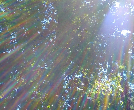 安眠のお手伝いをします いろいろ考えて眠れないあなたへ イメージ2