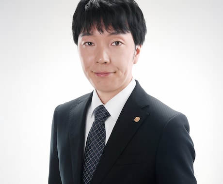 大阪限定【古物商許可申請】書類のみ作成します 【古物商許可申請】警察署提出用一式を行政書士が作成します イメージ2