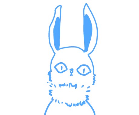 可愛くて癒やされるイラストを提供します イメージ1
