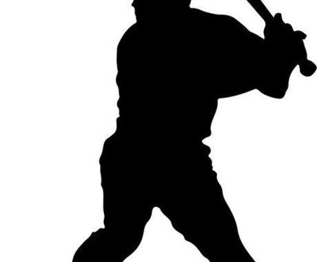 独自の打撃理論！打率も長打も大幅アップ！！します バッティングの常識が変わる！一度は見る！聞く！試す！価値あり イメージ1