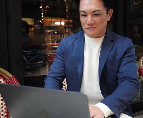最も負担にならないダイエットプランを提案します 人材業界×ダイエットの知見から、生活スタイルに寄り添った提案 イメージ2