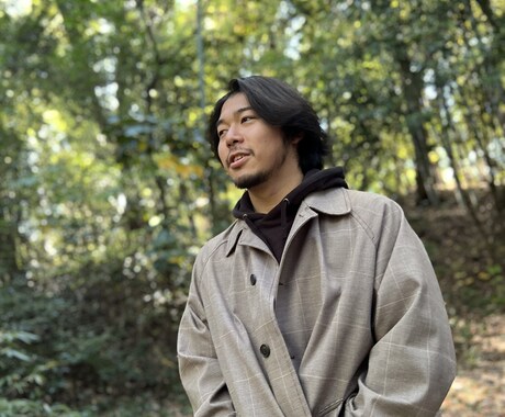 音楽の悩みなんでも聞きます パフォーマンスが上がらない、団体がうまくいかない、等々！ イメージ1