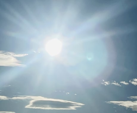 霊視／新たな視点で解決の糸口をアドバイスします 心が軽やかになるセッションであなたの波動を上げます イメージ1