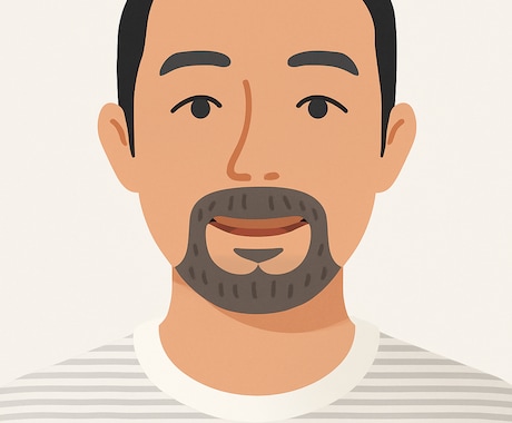 あなたの想いを伝えるプロフィール文を作ります 言葉を整理して、新しい一歩を応援します イメージ1