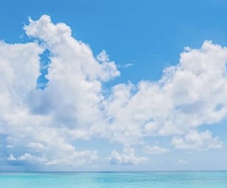 お相手のお気持ちをお話します 霊視にて、お相手のお気持ちをお話いたします イメージ1