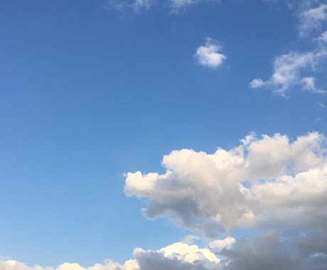 パニック障害のお悩み、職場の愚痴など聞きます 話して新たな道を見つけてみませんか？！ イメージ1