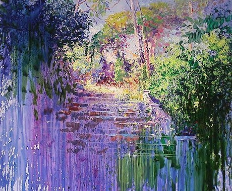 恋愛について、貴方様のお気持ち軽くします あの人が何を考えているのか、気になりませんか？ イメージ1