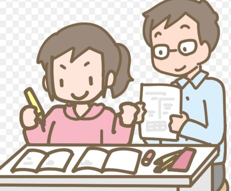 英語長文の苦手を克服！！1文1文丁寧に解説します 英語の長文って解説読んでも全然読めるようにならない。って方へ イメージ1