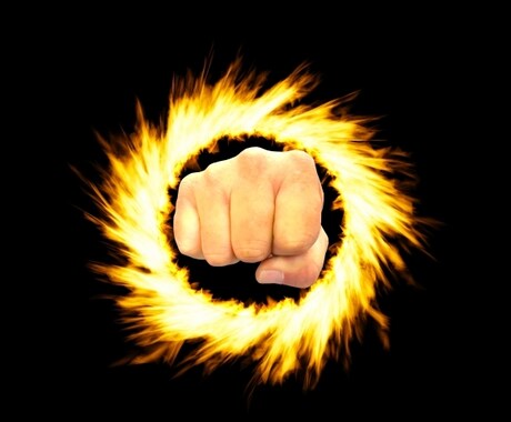 現状を打破するための作戦会議を一緒にさせて頂きます 今の状況を変えていくための作戦会議をしませんか？ イメージ1