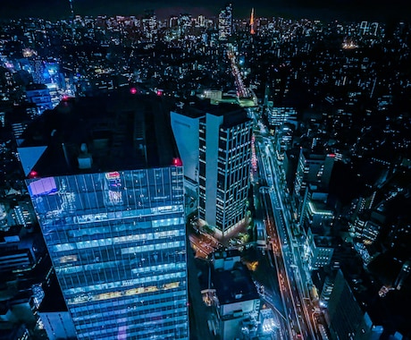 リクエスト頂ければ提供いたします 既に撮ってあるもの 欲しい素材などお渡しします イメージ2