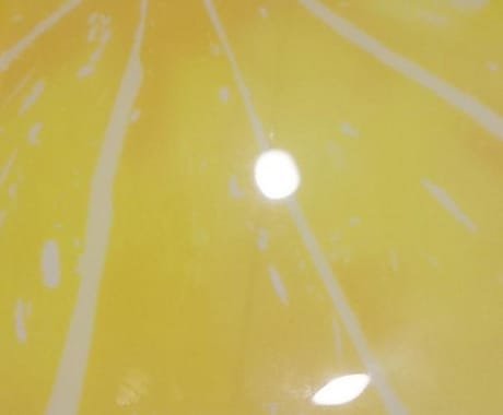 初回ヒアリング用にミーティングを設定します 専用です　ヒアリングのための画面です イメージ1