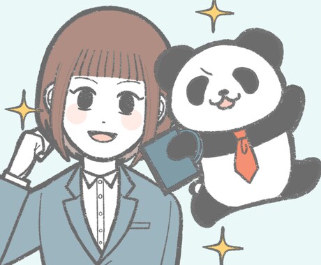 専門家がマッチングアプリに関する相談をお受けします 3分でもOK！プロが迅速にお悩み解決のお手伝いをします！ イメージ1