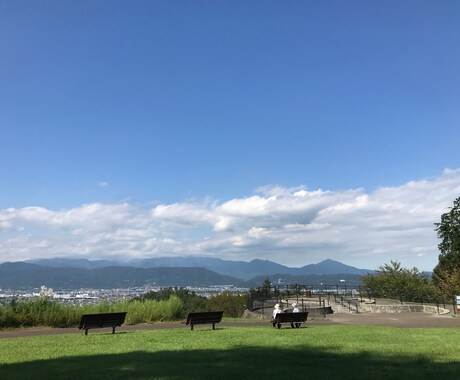 5分でもOK！あなたのお気持ちを優しく受け止めます 恋愛、仕事、人間関係、愚痴、お悩み、雑談など何でも♪ イメージ2