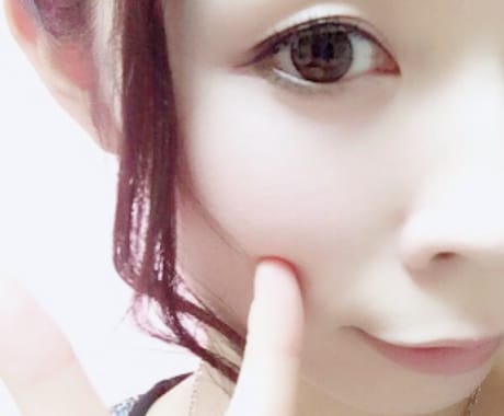 元セクキャバ嬢がなんでもお話しききます 夜のお仕事の方、お客様等どなたでもOK イメージ1