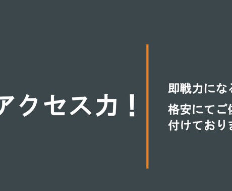 ブログ等で即戦力になる文章書きます もっと早く文章を作成してほしいと思ってませんか？ イメージ1