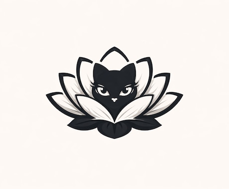 考えすぎてしまう人の話を聞く事ができます 答えを出さずに、心の話を聞きます。 イメージ1