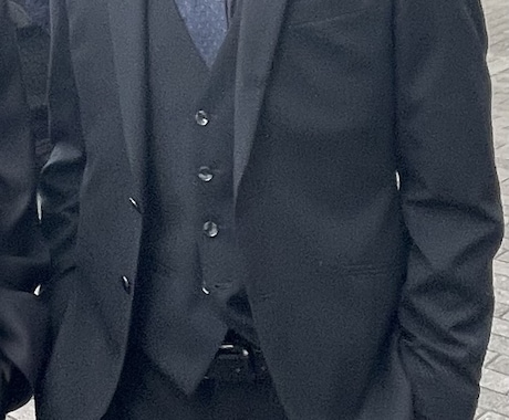 どんなお悩みも解決に向けてご相談お伺いします 20歳大学生調理師免許所持者が行う電話相談 イメージ1