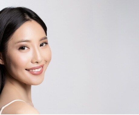 YouTube、SNSのサムネ作成いたします ご希望の内容に沿ったサムネを作成いたします。 イメージ2