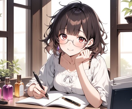 1級1発合格者がアロマテラピー検定の勉強を教えます 1ヶ月間、1日3回質問にお答えします イメージ1