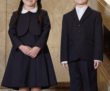 幼稚園、小学校、中学受験のお悩み聞きます 幼稚園、小学校、中学受験の悩み事なんでも聞きます！ イメージ1