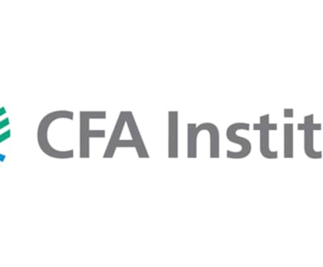 CFA・FRM資格の質問、何でも答えます 外資系資産運用大手のCFA・FRM資格保持者がフルサポート イメージ1