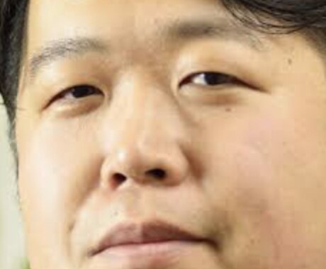 何でも相談してください 人生生きてたら勝ちですます 何でも相談してください 雑談でもおkです イメージ1