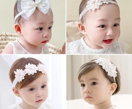 お子様の本当の個性を知って子育てをもっと楽にします 親との相性その子らしさを伸ばす、子育てアドバイスをご提案 イメージ1