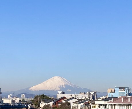 あなたに向いているお仕事！生年月日でわかります 四柱推命という占術で、あなたの才能による活躍を後押しします！ イメージ1