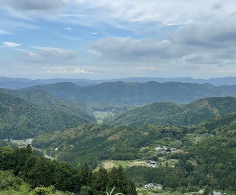 2日間メッセージでオールジャンルお話し聞きます LINE感覚でお話ししてみませんか？何でもOKです♪♪ イメージ1