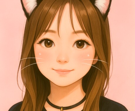 なんでも話そう✩お待ちしてます 誰でもオッケー。隙間時間にお話してみませんか。 イメージ1