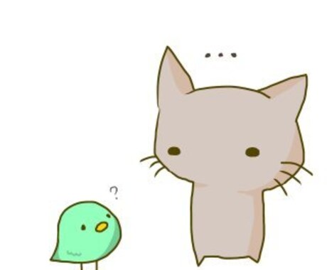 相談うけてます どんなかたでも気軽にを目指してます イメージ1