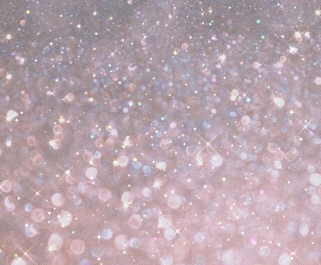 イタコ霊感知りたいことに答えます ルカのパワーで精密レポートを作成し、お送りします！ イメージ1