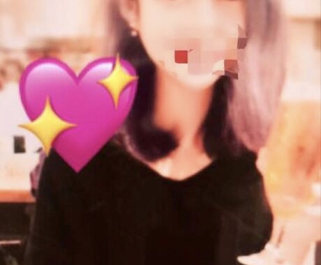 チャット飲みお伴します まったりゆったり飲みませんか(ノv`*) イメージ1
