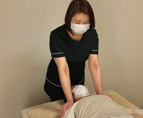 初心者向けのカラオケで上手に歌うコツを教えます 一緒に練習して好きな歌を心地よく歌えるようになりましょう！ イメージ2