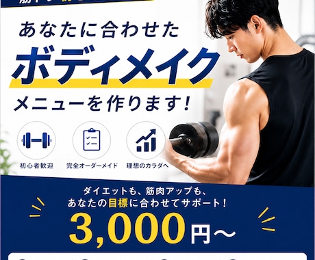 1年で40kgの減量経験者が相談に乗ります サボり癖のある僕でも40kg痩せられました イメージ1