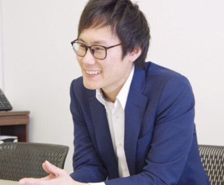 ちょっとした話でも聞きます モヤモヤして寝付けない、誰かに聞いてほしい。 イメージ1
