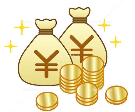 日経225先物(デイトレ用)教えます 私のエントリーしたポイントをひたすら書きます。 イメージ2