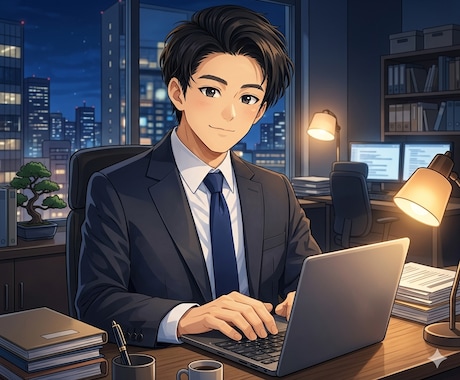 おしゃべり　30分話し相手になります LINE感覚【悩み　相談　愚痴　雑談　のろけ】 イメージ1
