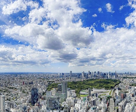 在日の外国人様の在留資格取得支援をサポートます 在留資格取得申請を代行します。業務歴2年の専門家です。 イメージ1