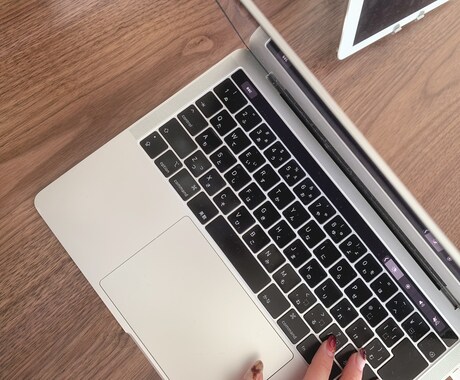 IT業界勤務｜転職のご相談にのります 勧誘なし。誰かに話したい、IT/SaaSに興味のある方へ イメージ1