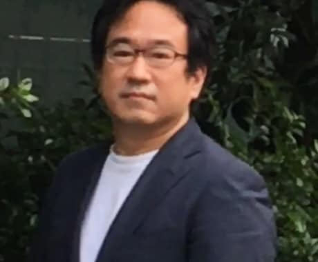 ファンサイトの風営法等届出を法律専門家が代行します ファンサイトの風営法等許可申請(届出)を専門の行政書士が代行 イメージ1