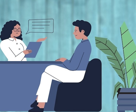 節約から投資まで、プロが全面サポートします 元手ゼロからの必勝法を伝授します イメージ1