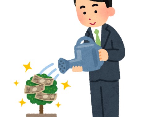 必見！新時代の副業紹介します 自宅でできるお仕事を探されてる方必見！Newビジネス！ イメージ2