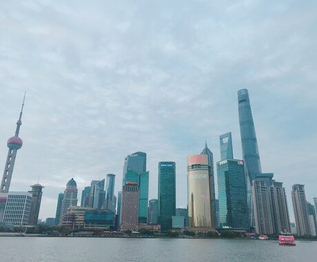 中国語(繁体字、簡体字)⇄日本語翻訳します 中国語での手紙やメール、資料作成が必要な方 イメージ1