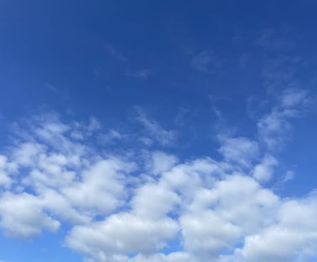 暇だなぁ〜退屈だなぁ〜(_ _)お話しお聴きします 暇だ！退屈だ！憂鬱だ！私と楽しくお話ししませんか？ イメージ2