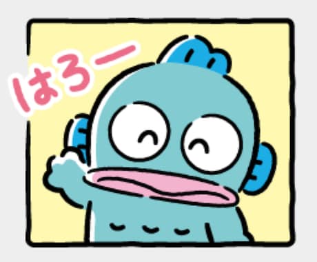 ごきげんよぅ〜！全全全集中で手相鑑定させて頂きます ★ぜひぜひあなたさまのお手を鑑定させてくださいませ〜♪★★★ イメージ1