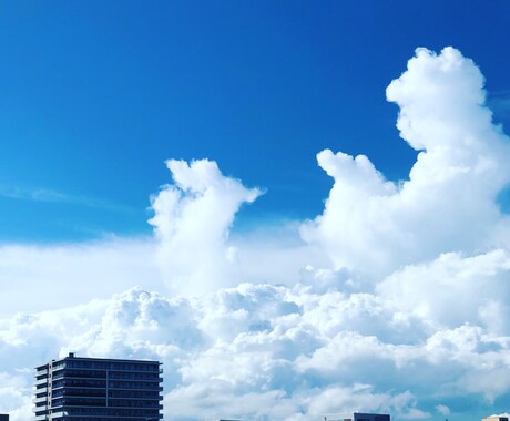 1週間の話し相手なります メッセージのやり取りです*^^*どんな話し相手でも大丈夫です イメージ1