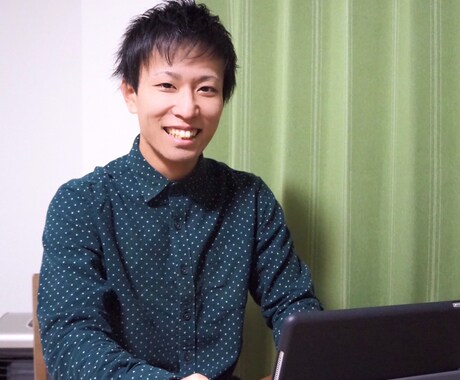 3日間、トークルームでお話しをお聴きします 「お話してみて良かった」と思っていただける時間を一緒に イメージ1