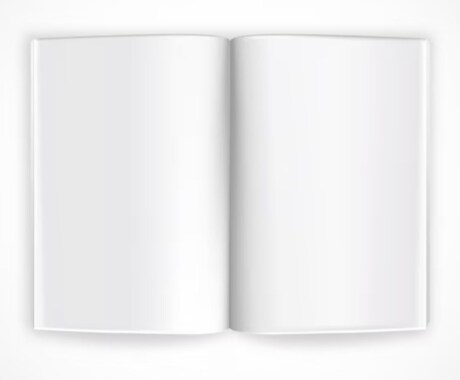 話を聞いてほしい方へ｜静かにお話を伺います 誰にも言えない気持ちを、お聞きします イメージ1