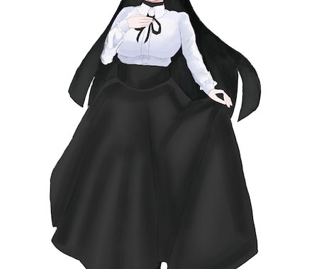 あなただけ夢絵を描きます イメージ1